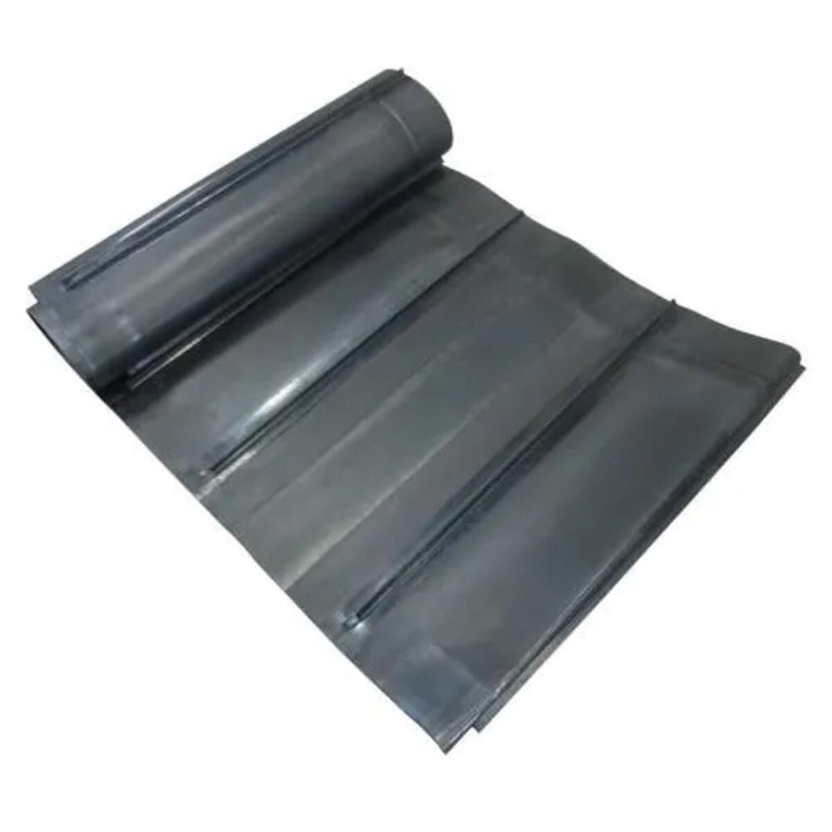 ENDLESS DRAPER SIDE BELT, 39.9"W X 245.4", , scaau_hi-res