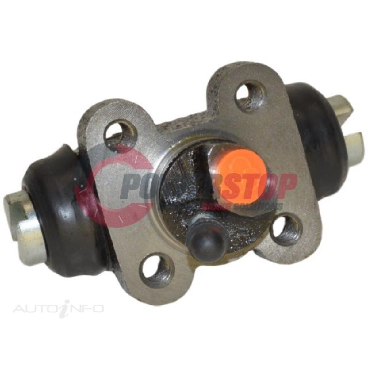 Wheel Cylinder - Toyota, , scaau_hi-res