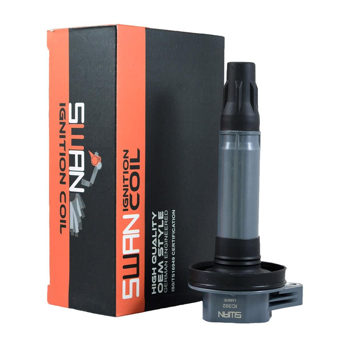 SWAN IGNITION COIL, , scaau_hi-res