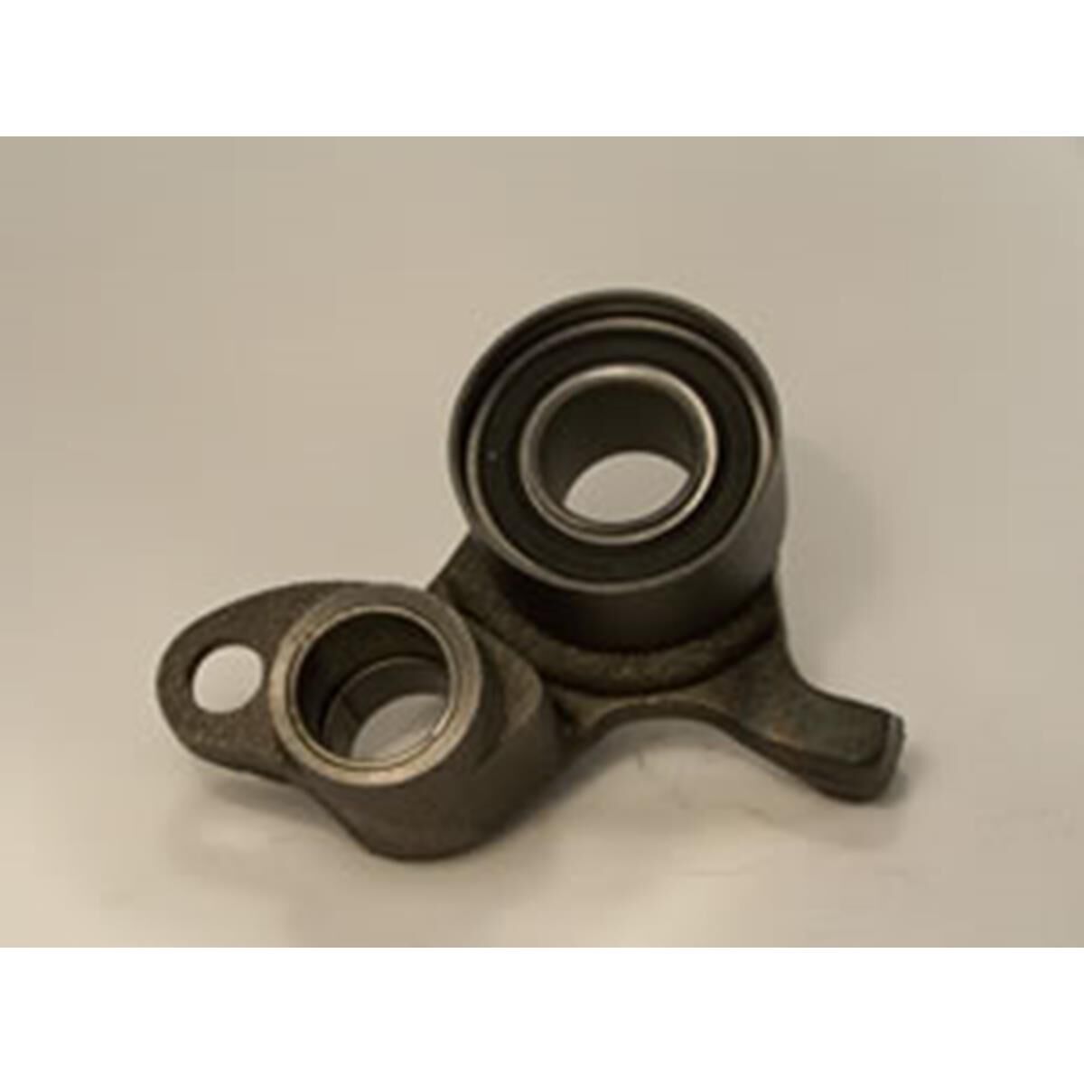HONDA H22A1/4 'TIMING TENSIONER', , scaau_hi-res