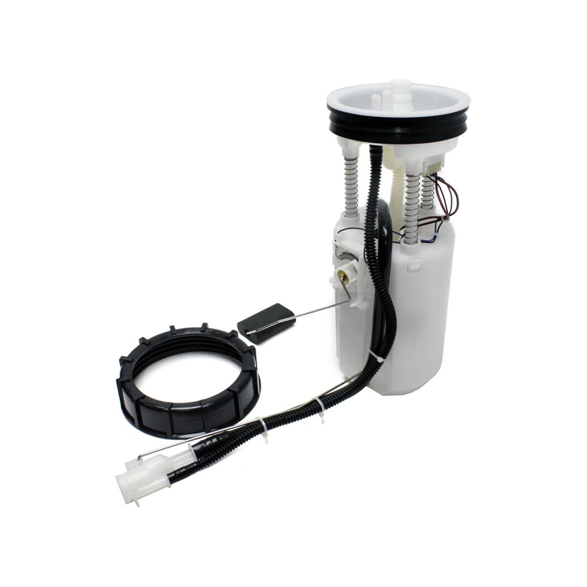 SWAN FUEL PUMP MODULE ASSEMBLY, , scaau_hi-res