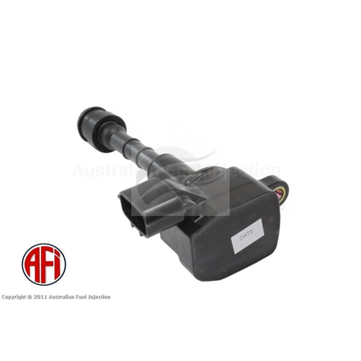 IGNITION COIL NISSAN, , scaau_hi-res