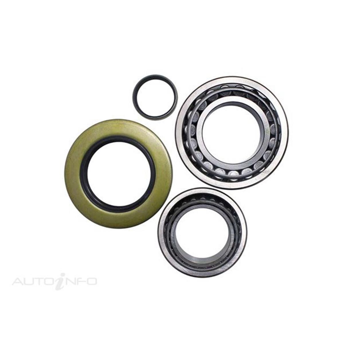 WHEEL BEARING KIT, , scaau_hi-res