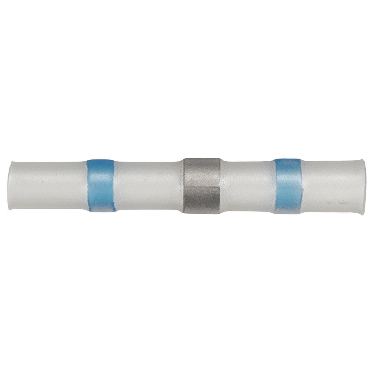 SOLDER SPLICE 2.5-4.5MM, , scaau_hi-res