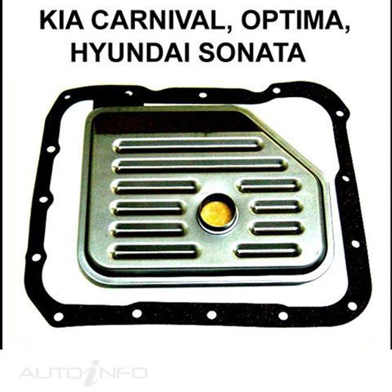 Kia Carnival,Optima,Hyundai Sonata,Trajet 1997 On, , scaau_hi-res