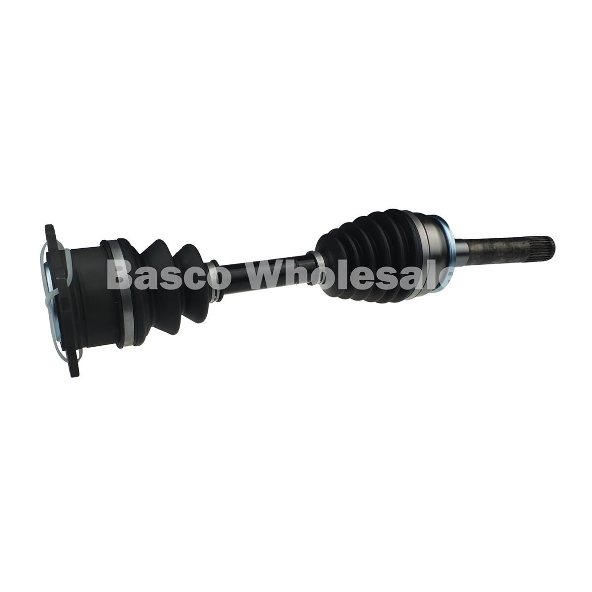 CONSTANT VELOCITY AXLE, , scaau_hi-res