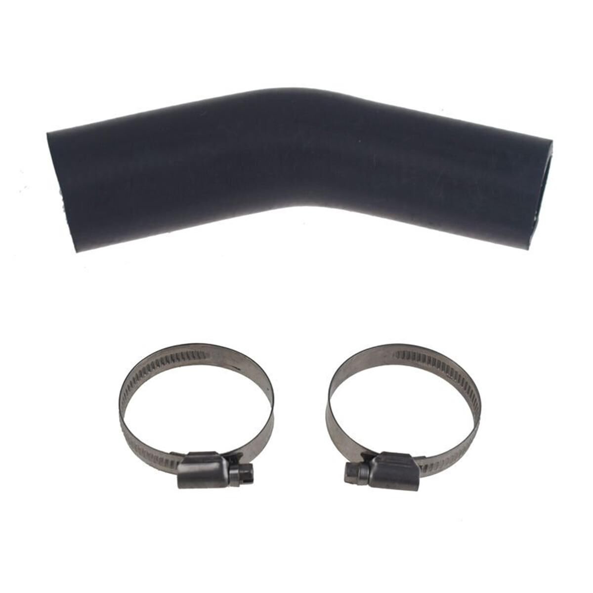 Fuel Tank Filler Hose, , scaau_hi-res