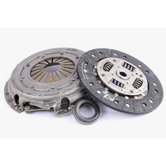 KIT STD SAAB 9000 2.0L, , scaau_hi-res