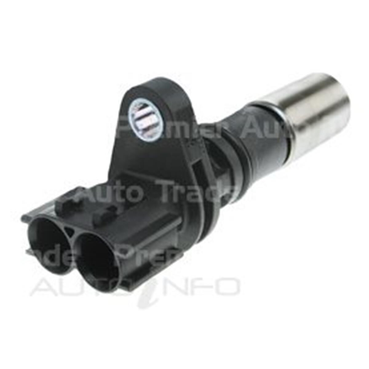 CRANK ANGLE SENSOR, , scaau_hi-res