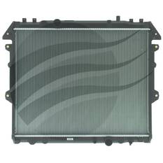 RAD TOYOTA HILUX KUN26R, , scaau_hi-res