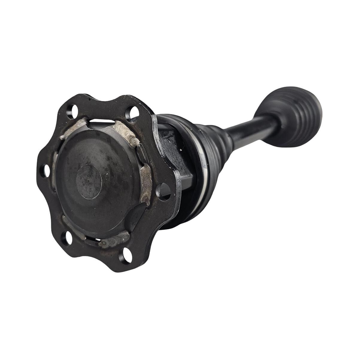 CONSTANT VELOCITY AXLE, , scaau_hi-res