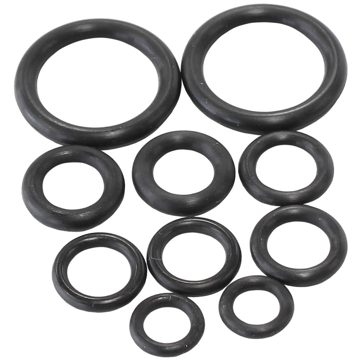 REPLACEMENT DIPSTICK O-RING KIT FOR ALL ENGINE / TRANS DIP, , scaau_hi-res