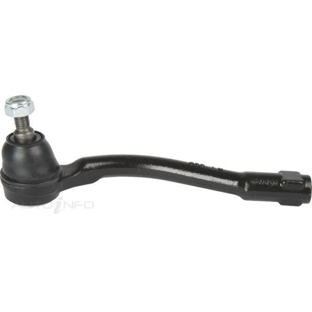 Protex Tie Rod End TE3499 Supercheap Auto
