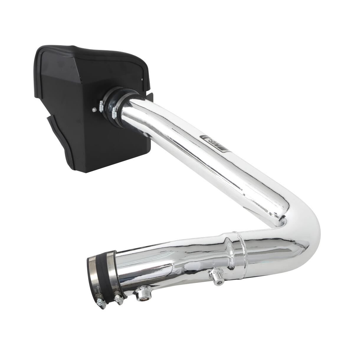 69-2544TP K&N PERFORMANCE AIR INTAKE SYSTEM, , scaau_hi-res