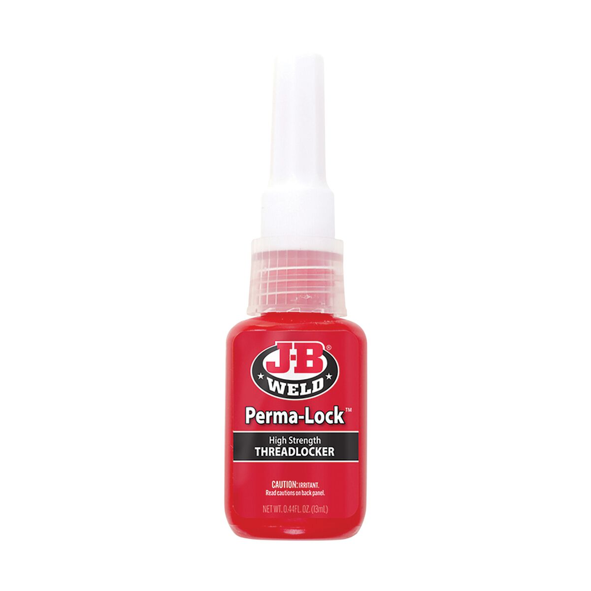 JB WELD PERMA-LOCK MID STRENGTH 13ML, , scaau_hi-res