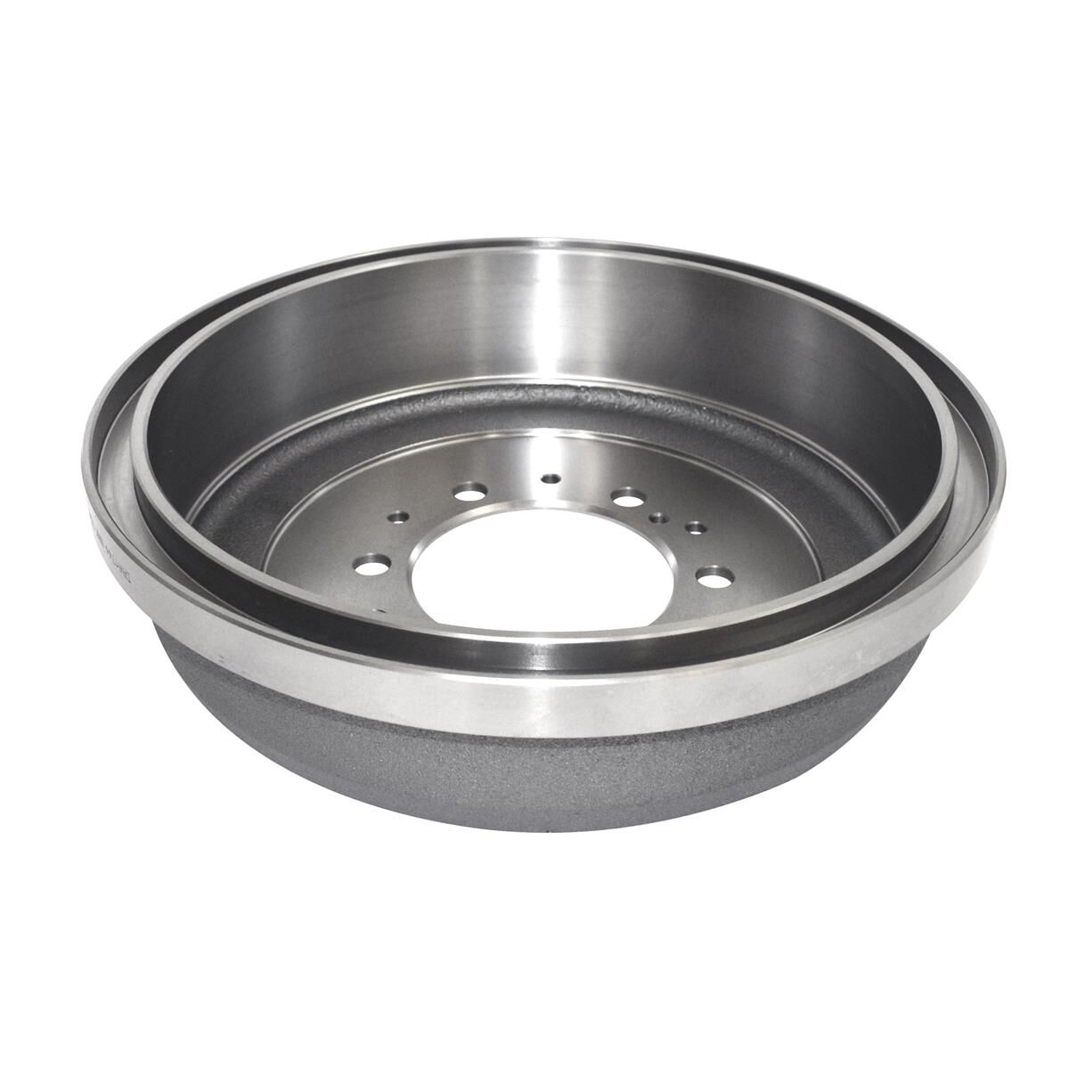 Drum [ Toyota Hi-Ace 86-87 ], , scaau_hi-res