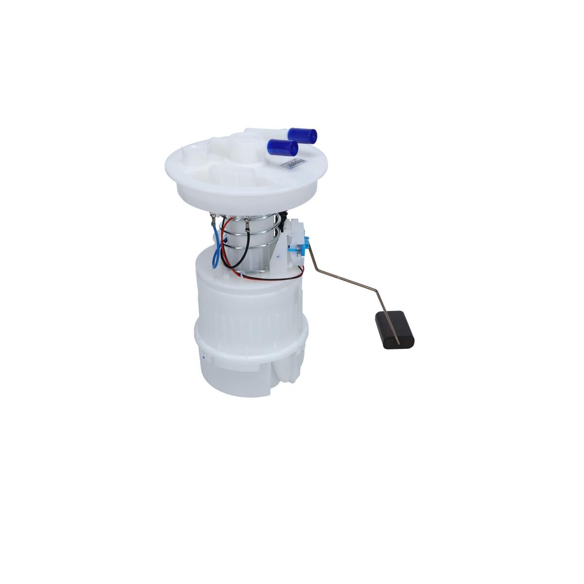 FUEL PUMP MOUNTING UNIT, , scaau_hi-res