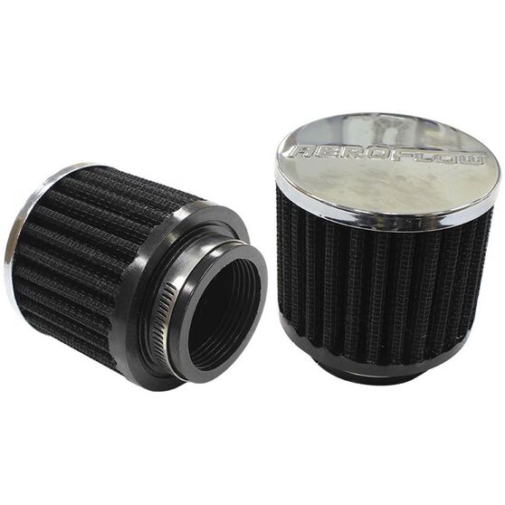 1-3/4" UNIV CLAMP ON FILTER, , scaau_hi-res