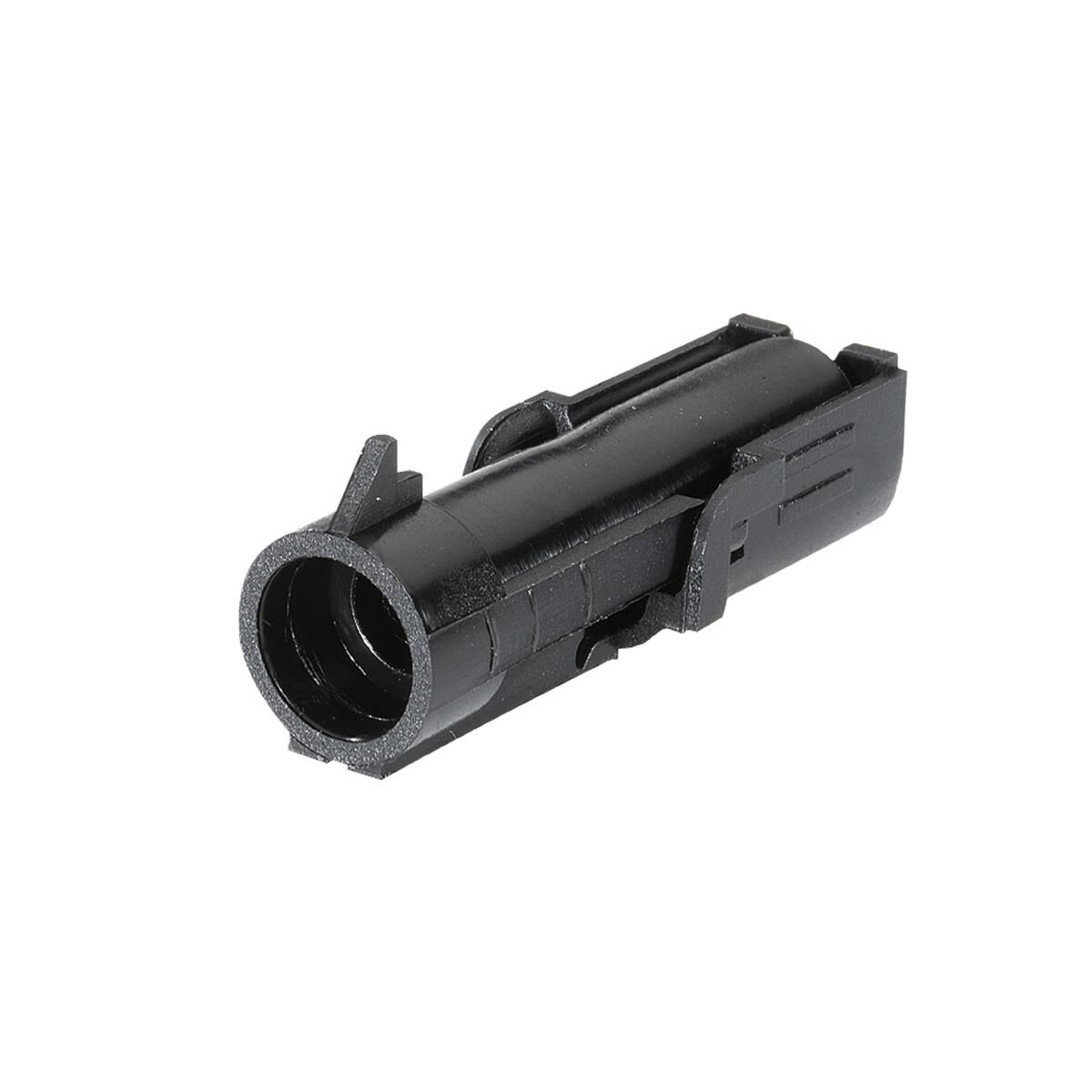 1 PIN FEMALE WAT/PROOF CON, , scaau_hi-res