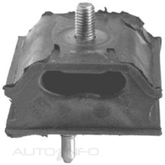 Boonma Engine Mount EM5216 Supercheap Auto