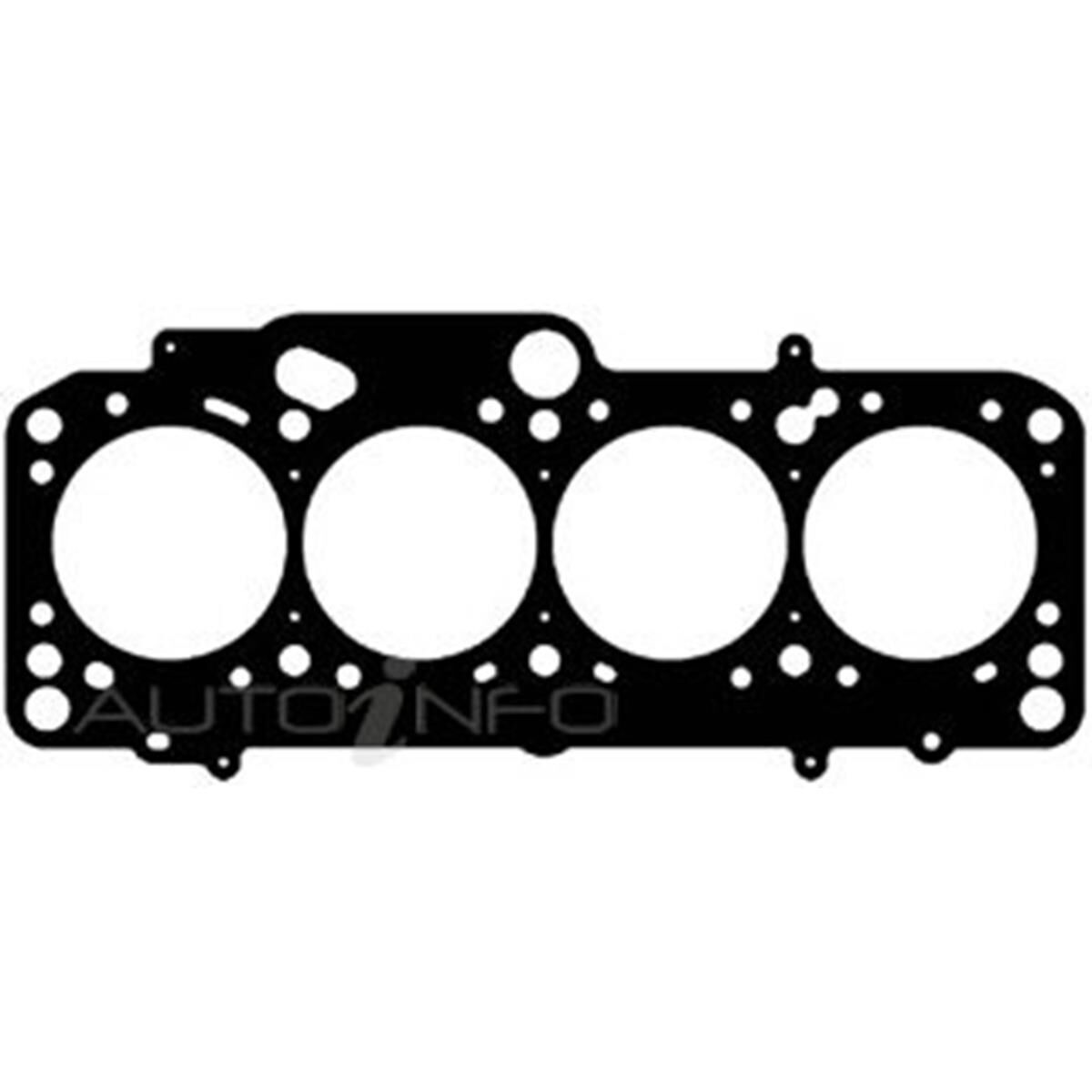 HG VW BFQ AKL AEH BFS BSE, , scaau_hi-res