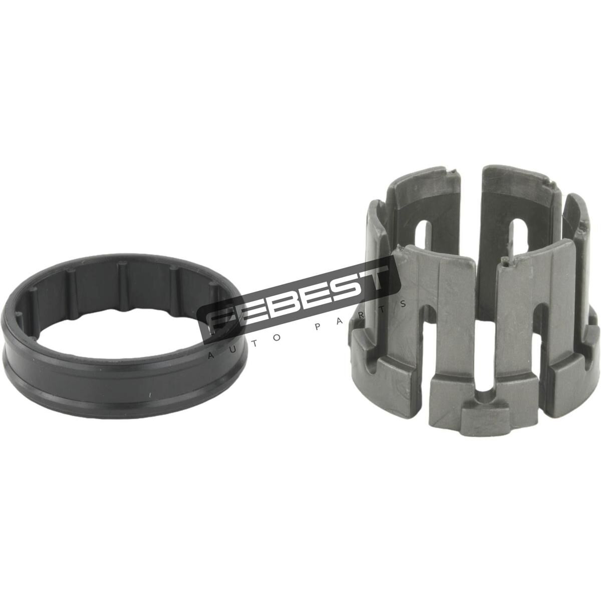 STEERING GEAR REPAIR KIT, , scaau_hi-res