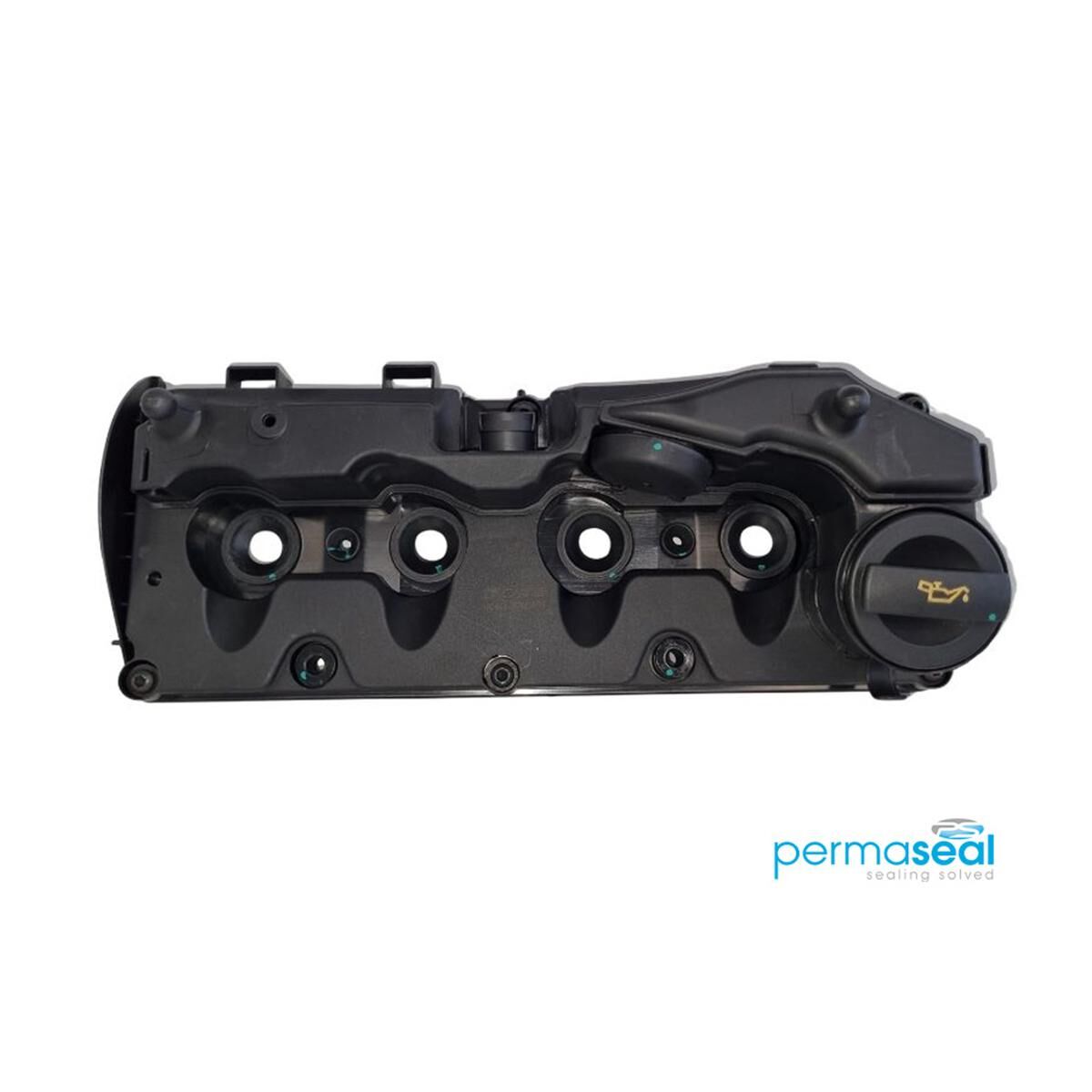 Rocker/Valve Cover, , scaau_hi-res