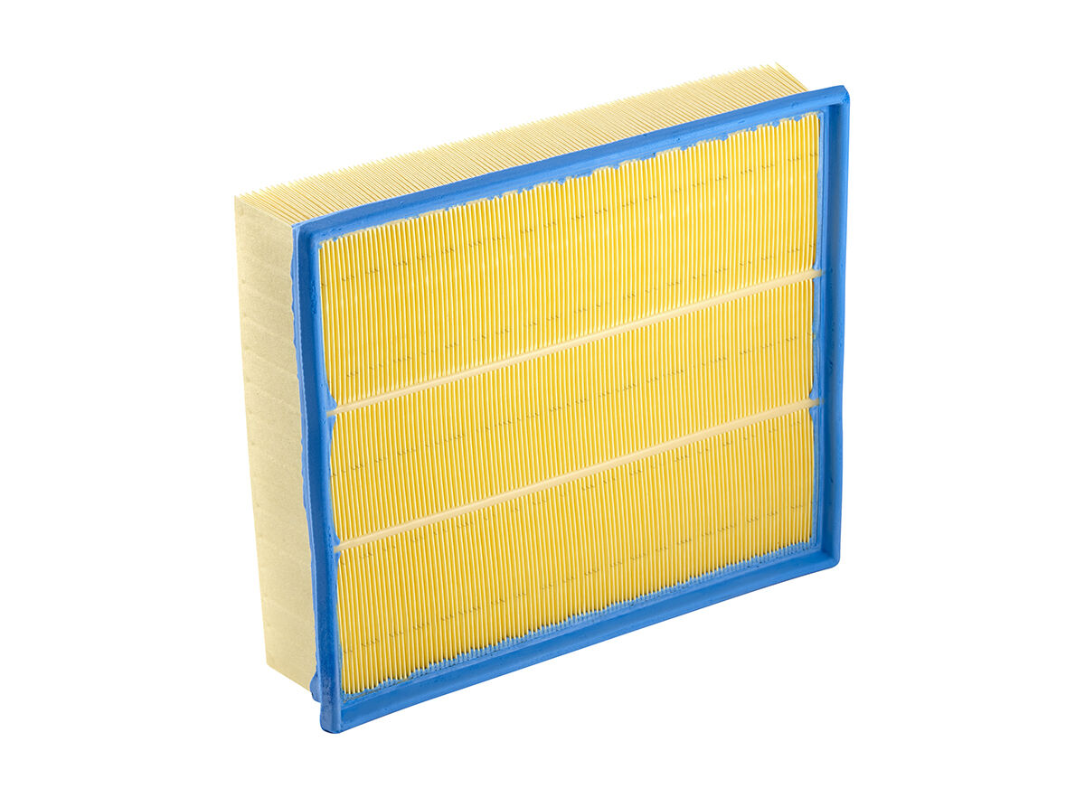 RYCO AIR FILTER - A1398, , scaau_hi-res