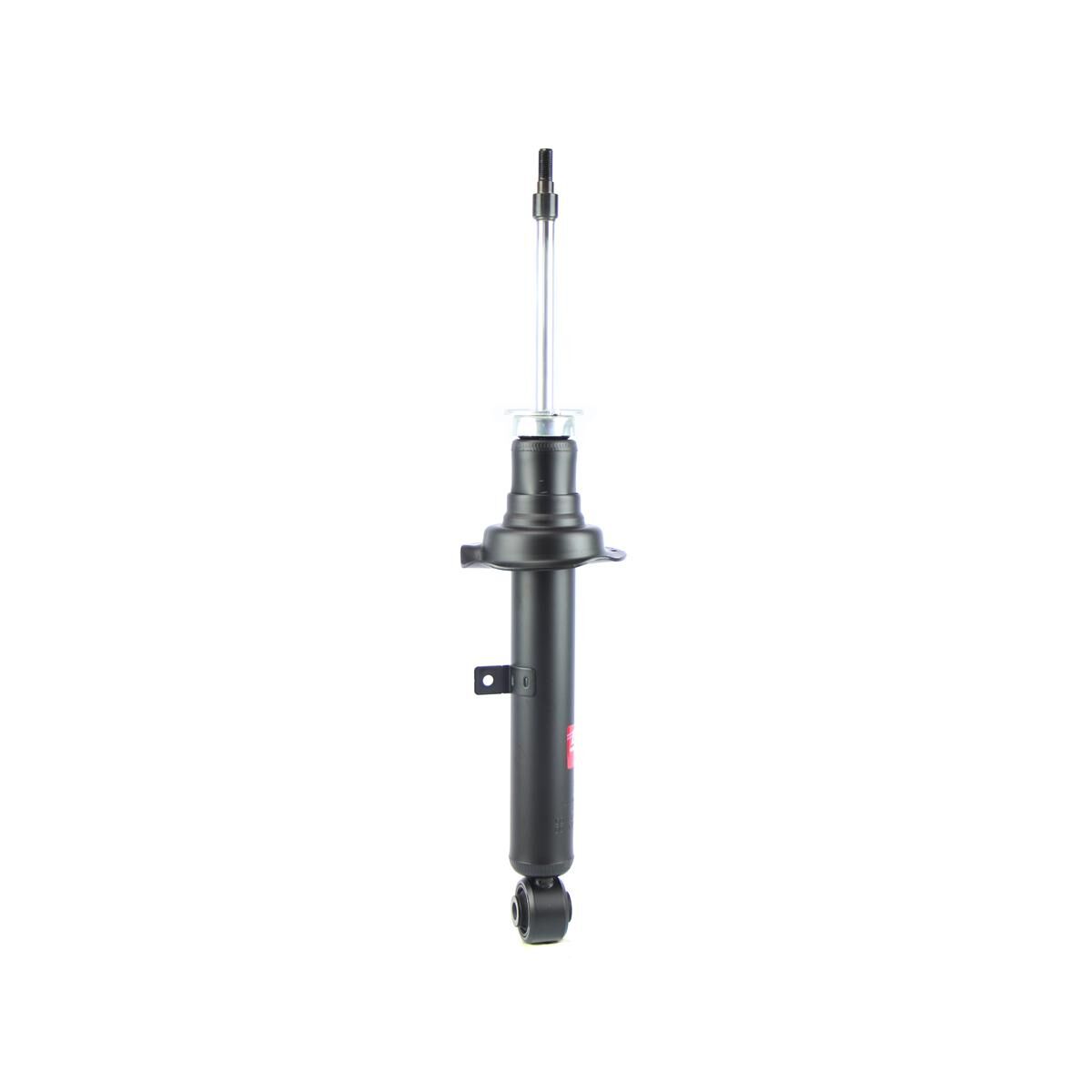 KYB SHOCK ABSORBER - EXCEL-G - 341359, , scaau_hi-res