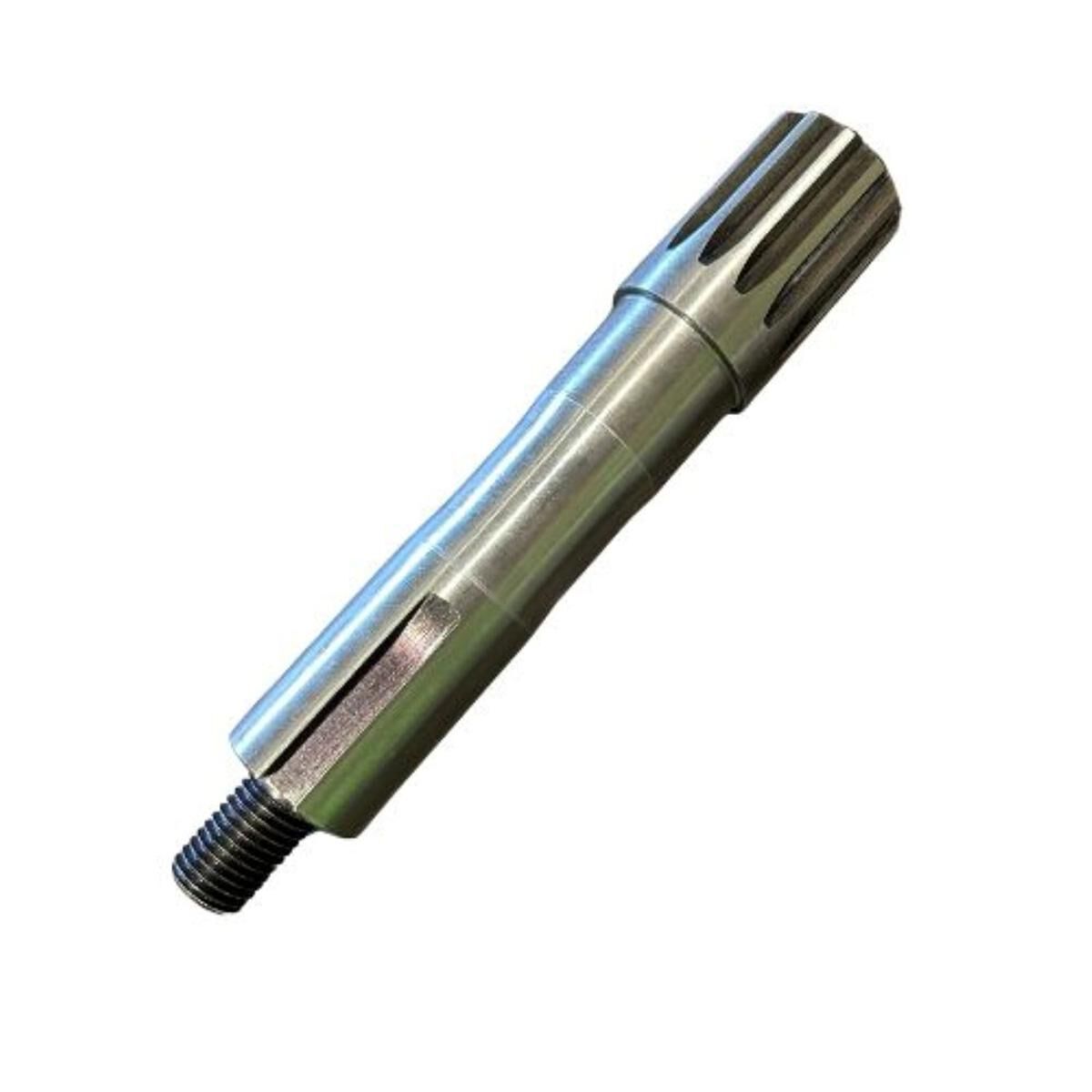 VERTICAL UNLOAD AUGER LOWER DRIVE SHAFT, , scaau_hi-res