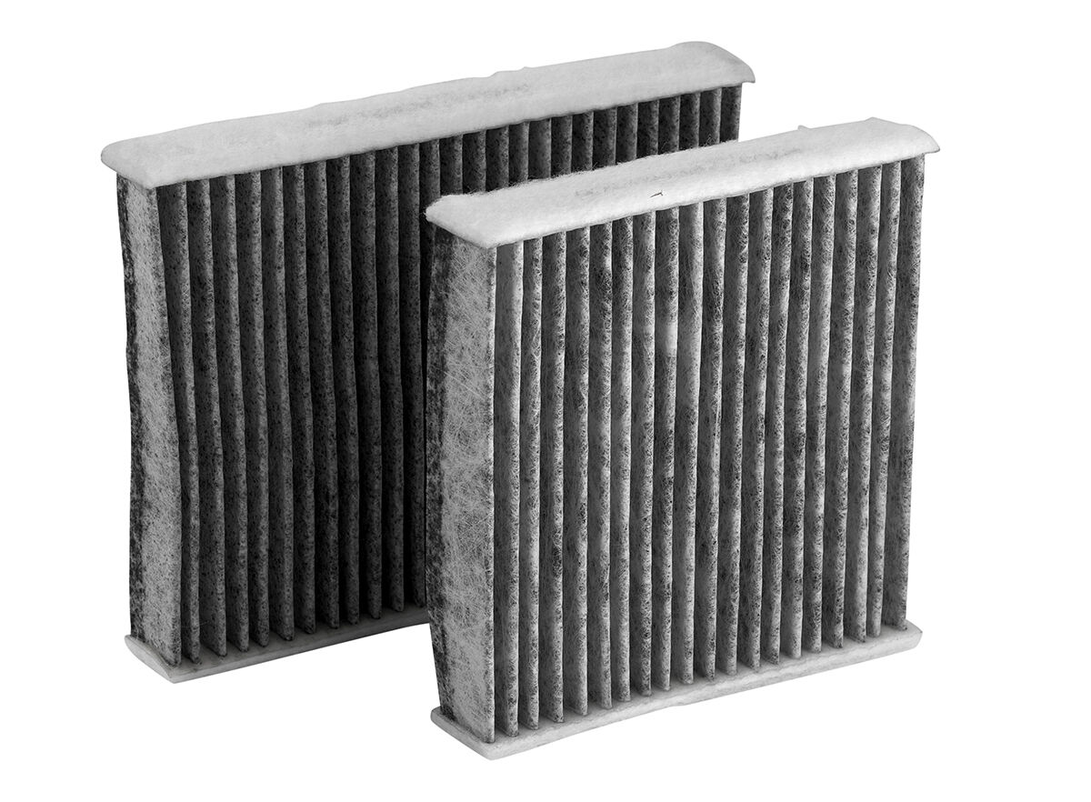 RYCO CABIN AIR FILTER - RCA213C, , scaau_hi-res