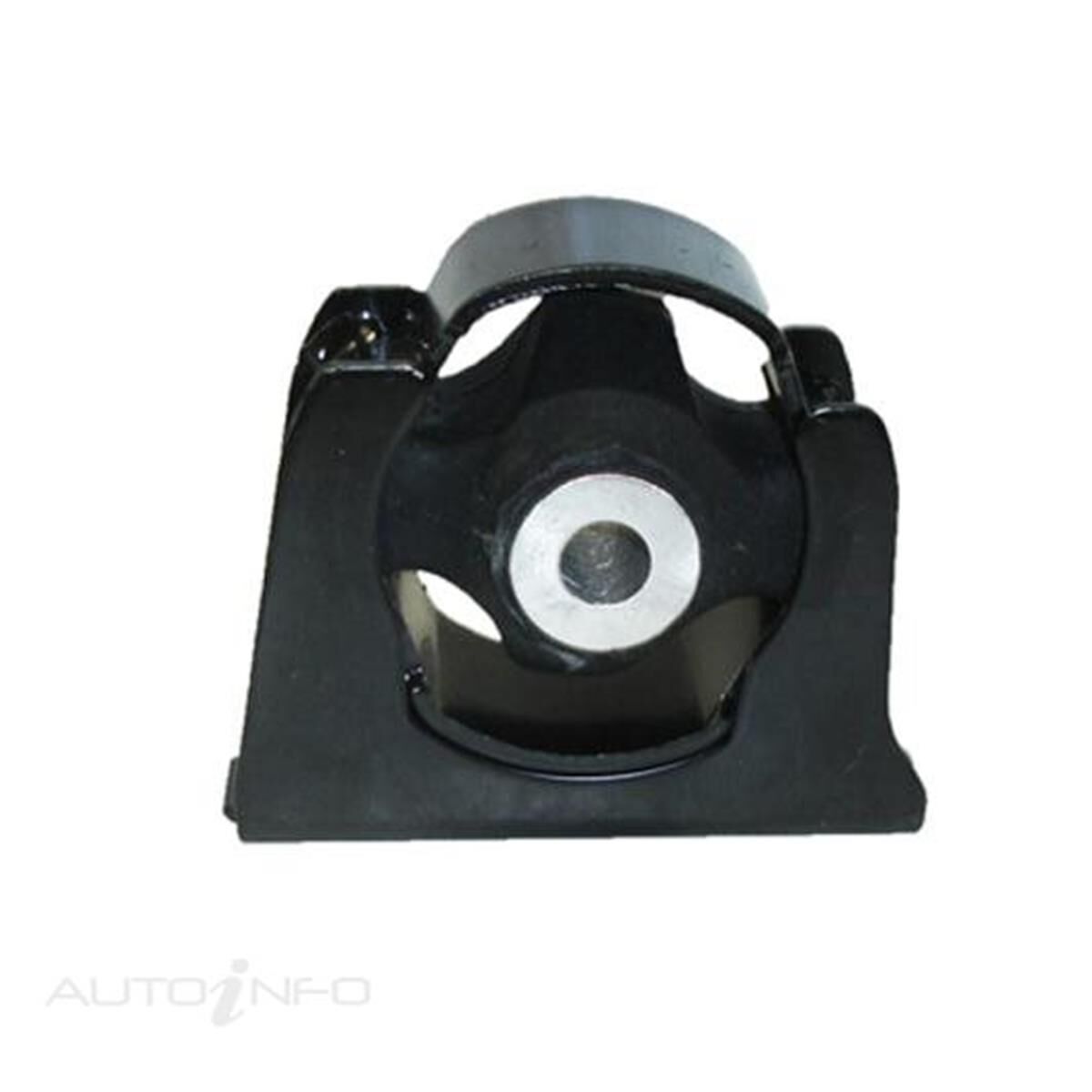 Toyota Rav4 Aca33/38 06-on F At, , scaau_hi-res