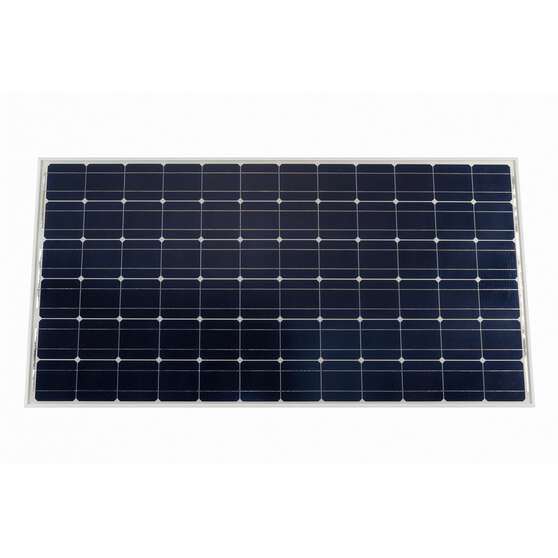 SOLAR PANEL 115W-12V MONO 1030X668X30MM SERIES 4B, , scaau_hi-res