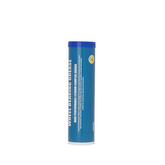 SUPER BLUE GREASE 450GM (12/BOX), , scaau_hi-res