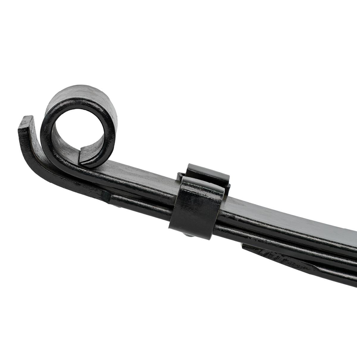 LEAF SPRING, , scaau_hi-res