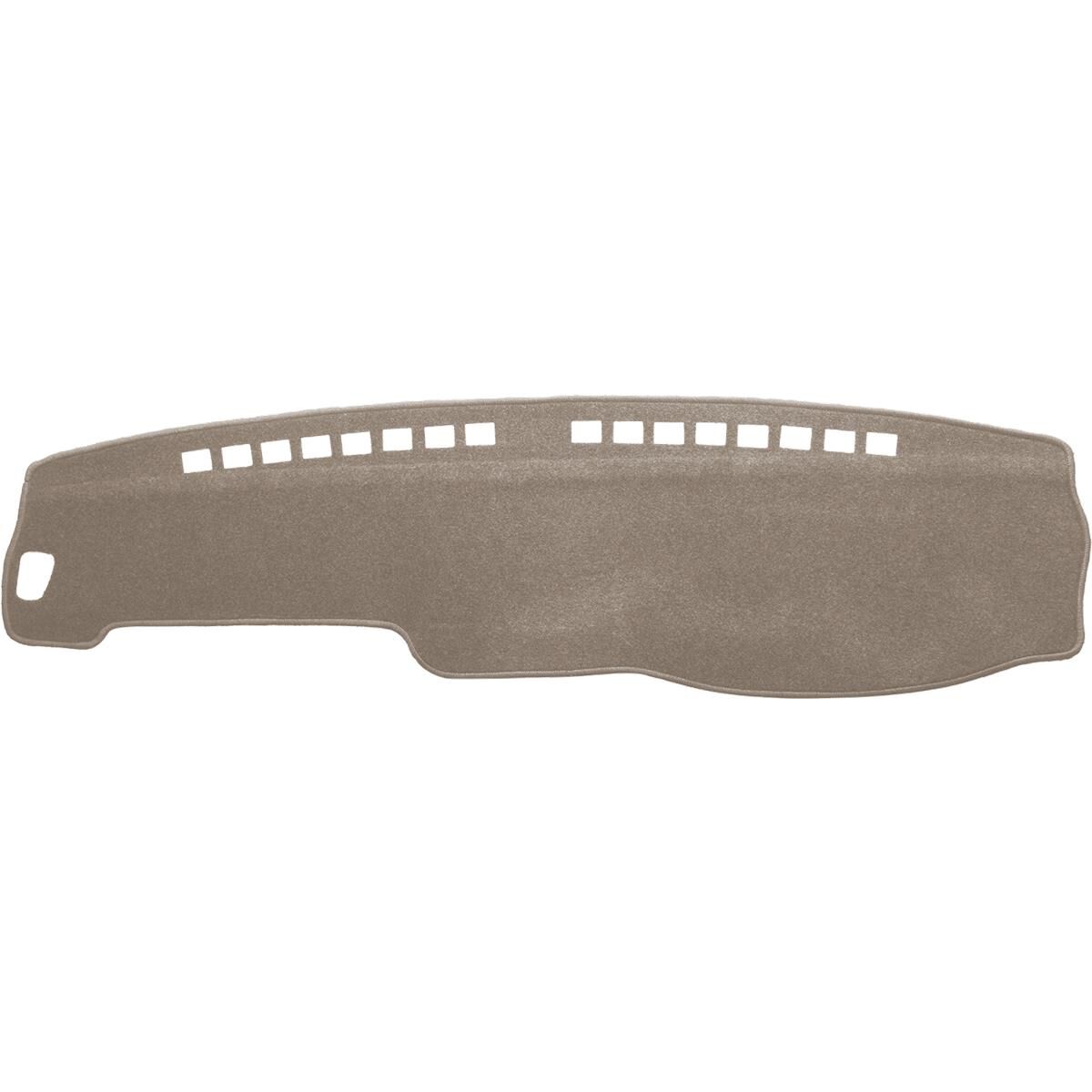 DASHMAT - MOCCA, , scaau_hi-res