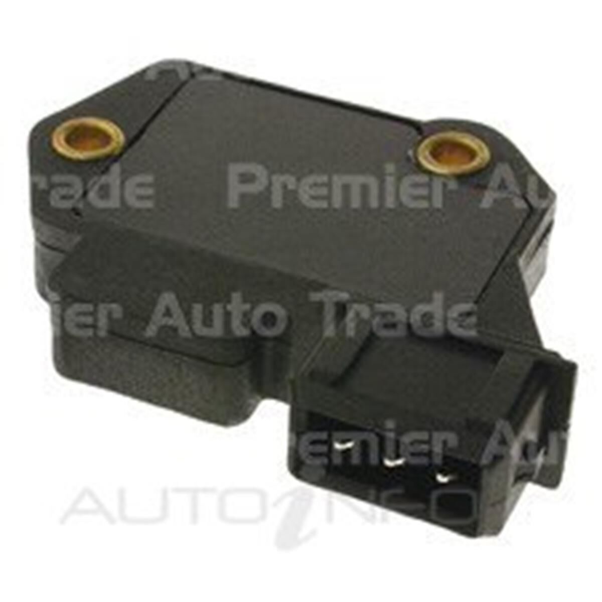 IGNITION MODULE, , scaau_hi-res