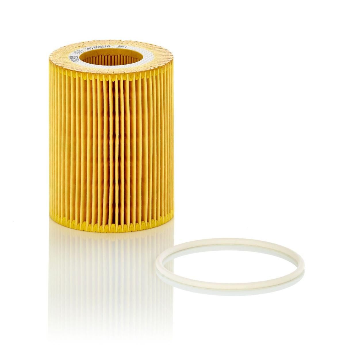 OIL FILTER FITS R2667P, , scaau_hi-res