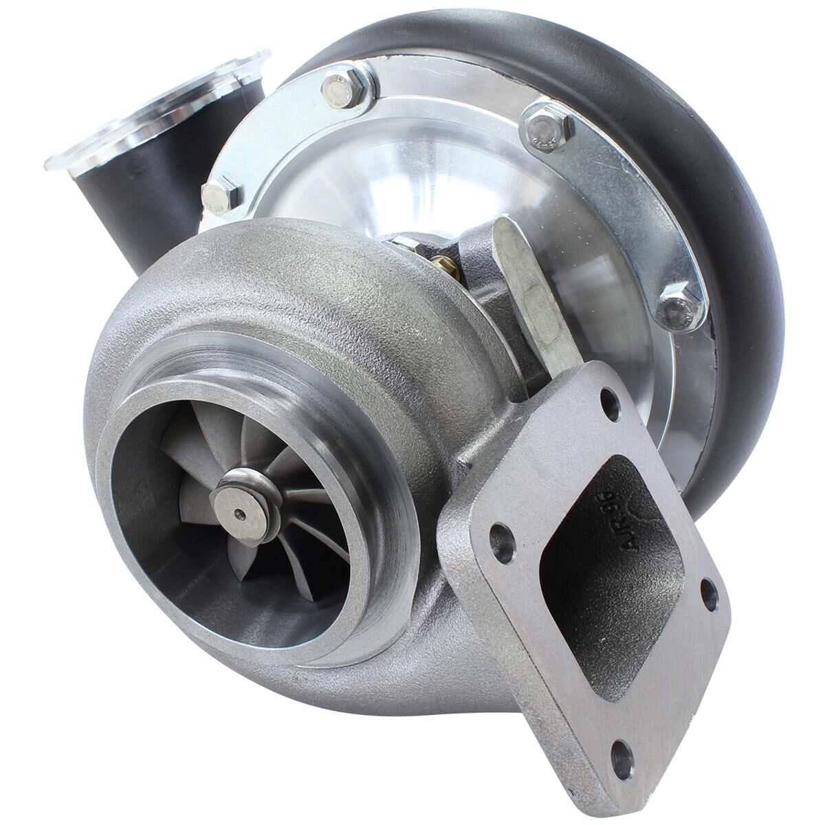 BOOSTED B7875 .96 T4 REVERSE V-BAND OUTLET 7875 BLACK, , scaau_hi-res