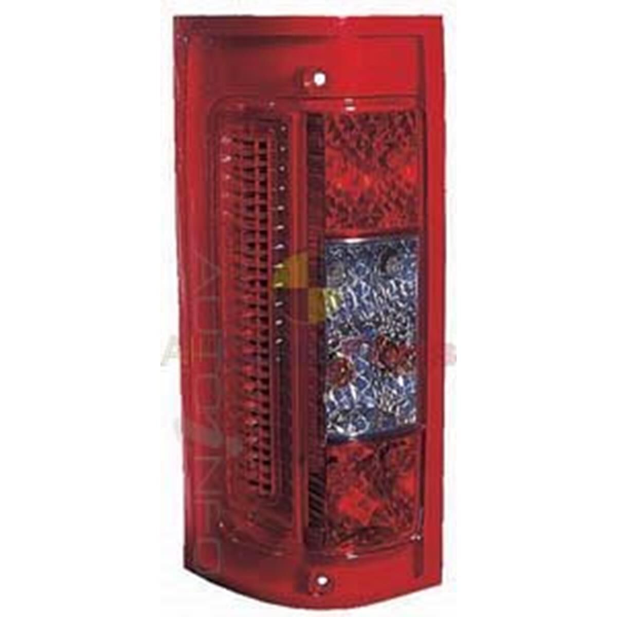 TAIL LAMP LH, , scaau_hi-res