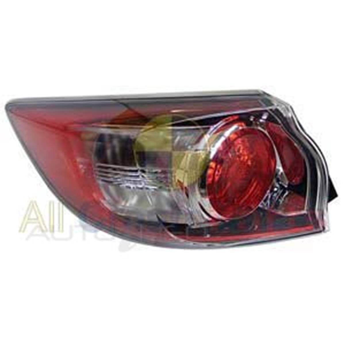 TAIL LAMP LH, , scaau_hi-res