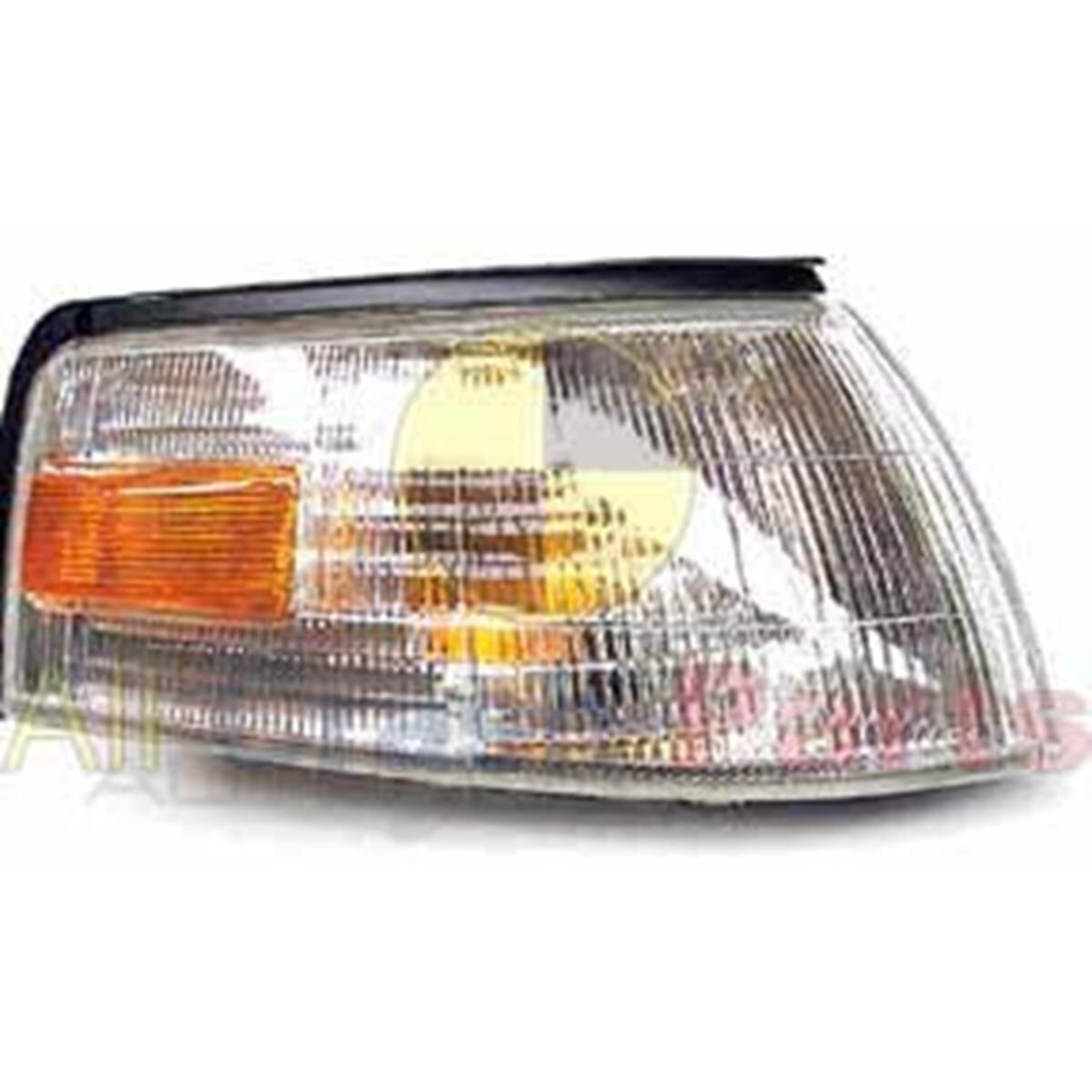 FRONT CORNER LAMP, , scaau_hi-res