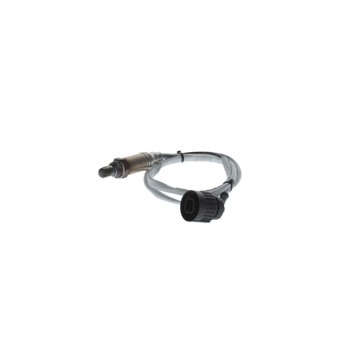 OXYGEN SENSOR, , scaau_hi-res