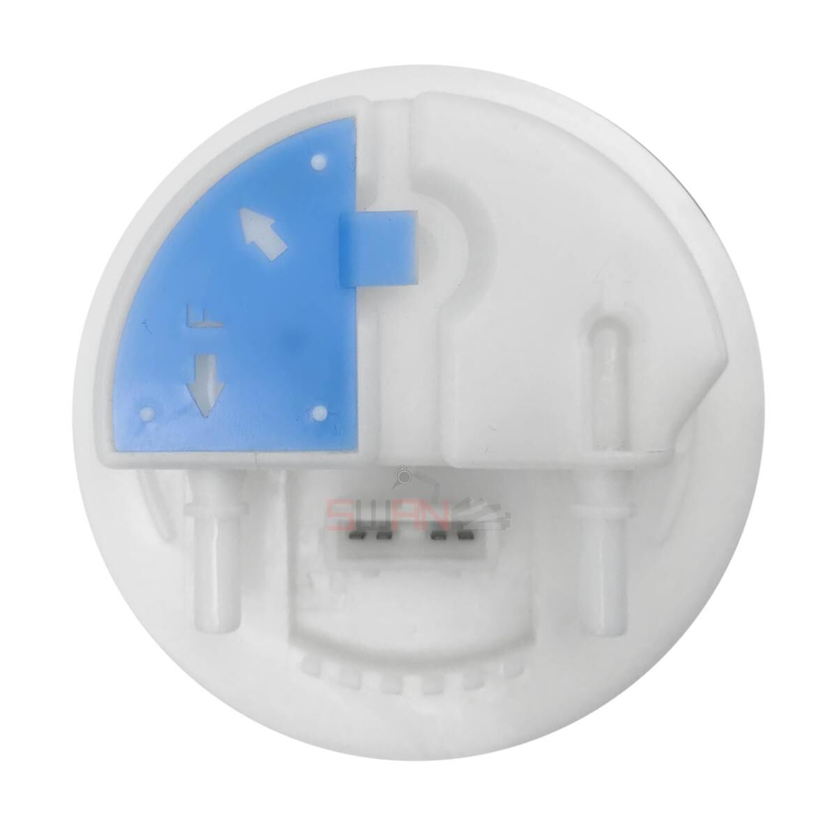SWAN FUEL PUMP ASSEMBLY - FP70396, , scaau_hi-res
