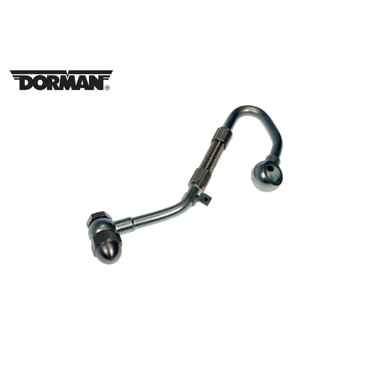 TURBOCHARGER COOLANT LINE, , scaau_hi-res