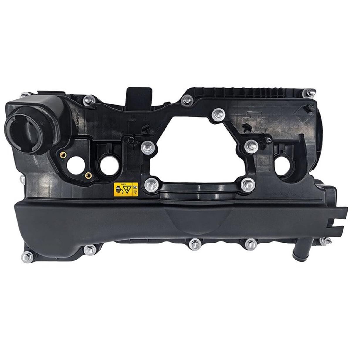 Rocker Cover, , scaau_hi-res