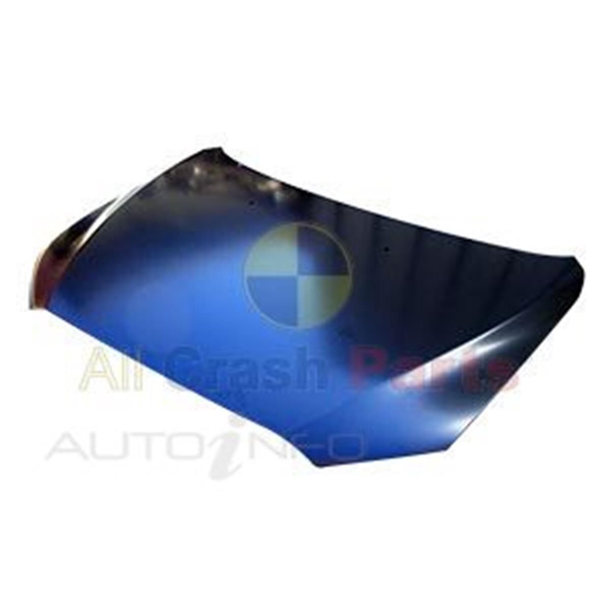 BONNET, , scaau_hi-res