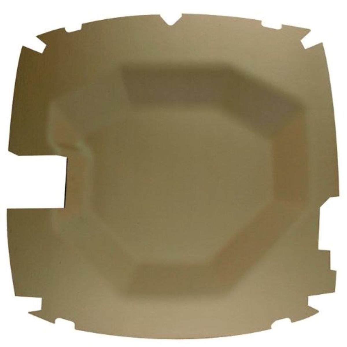 CAB HEADLINER, , scaau_hi-res