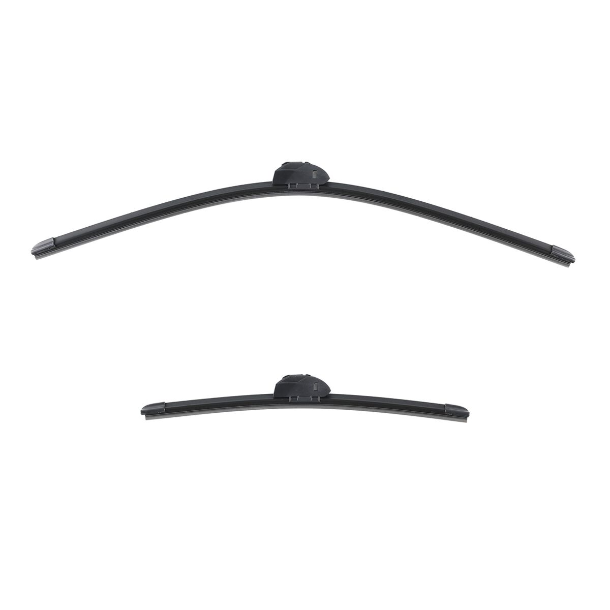 TRIDON FLEXBLADE VEHICLE SET - TWP194, , scaau_hi-res