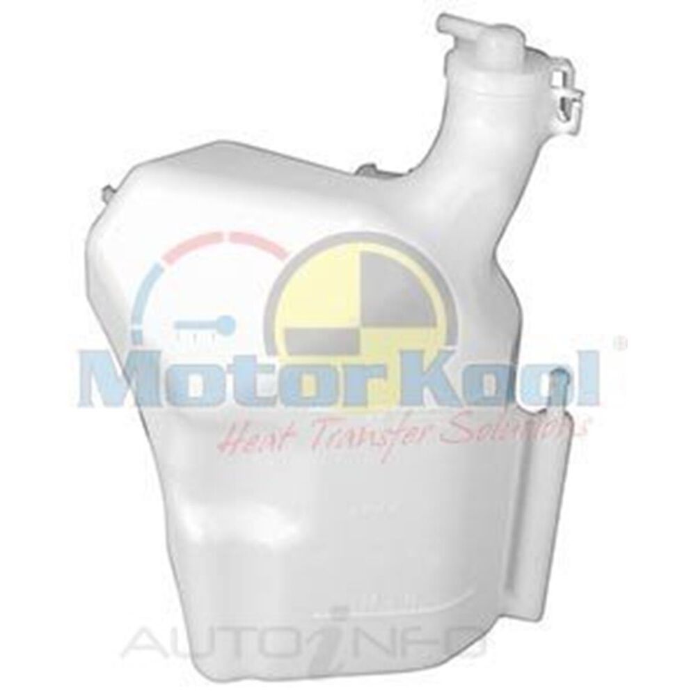 Motorkool Coolant Recovery Tank GDP34300 Supercheap Auto